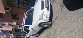 Обява за продажба на Honda Cr-v 2000i 136k.c. ~8 199 лв. - изображение 2