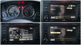 Jeep Wrangler 3.6i + ГАЗ Offroad Package - 49999 лв. / 25564.08 € - 95349104 13