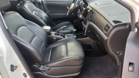 SsangYong Korando 2.0 XDI 4x4 Aut | Mobile.bg    11