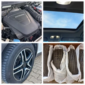 SsangYong Korando 2.0 XDI 4x4 Aut | Mobile.bg    16