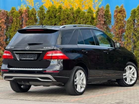 Mercedes-Benz ML 350 - ML-250-2.2-204KC-КОЖА-АЛКАНТАРА-LED-СВЕТЛИНИ-ТОП - 28990 лв. / 14822.35 € - 17171521 5
