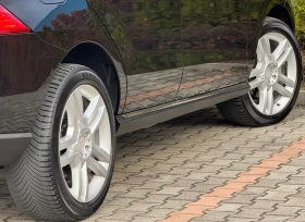 Mercedes-Benz ML 350 - ML-250-2.2-204KC-КОЖА-АЛКАНТАРА-LED-СВЕТЛИНИ-ТОП - 28990 лв. / 14822.35 € - 17171521 9