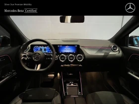 Mercedes-Benz EQA 300 4MATIC | Mobile.bg � ����� ������ 11