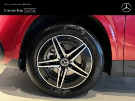 Mercedes-Benz EQA 300 4MATIC | Mobile.bg � ����� ������ 5