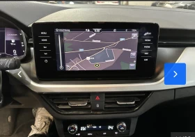 Skoda Kamiq Нов внос Франция, снимка 9