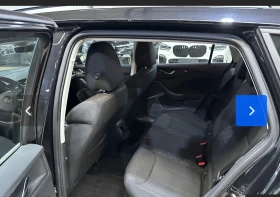 Skoda Kamiq Нов внос Франция, снимка 11