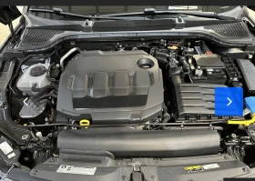 Skoda Kamiq Нов внос Франция, снимка 12