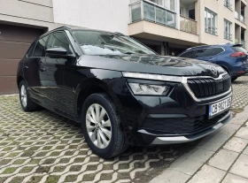 Skoda Kamiq ��� ���� ������� ������� | Mobile.bg � ����� ������ 2