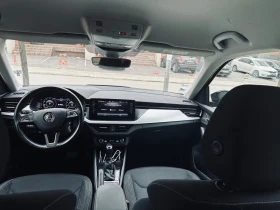 Skoda Kamiq ��� ���� ������� ������� | Mobile.bg � ����� ������ 10