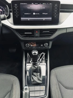 Skoda Kamiq ��� ���� ������� ������� | Mobile.bg � ����� ������ 11