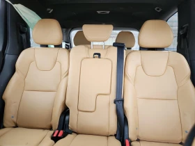 Volvo Xc90 T6  - 24400 лв. / 12475.52 € - 43700441 11
