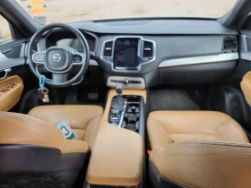 Volvo Xc90 T6  - 24400 лв. / 12475.52 € - 43700441 9