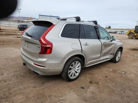 Volvo Xc90 T6  - 24400 лв. / 12475.52 € - 43700441 4
