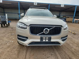 Volvo Xc90 T6  - 24400 лв. / 12475.52 € - 43700441 2