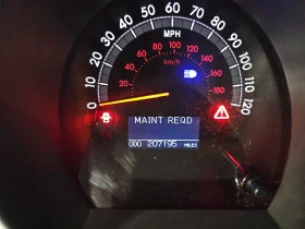 Toyota Sequoia 2017 Toyota Sequoia Platinum - 17800 € / 34813.77 лв. - 45337212 10