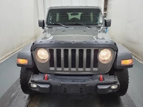 Jeep Wrangler SPORT * CARFAX * ФИНАНСИРАНЕ - 15150 € / 29630.82 лв. - 82303172 8