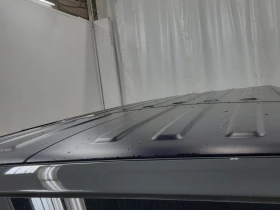 Jeep Wrangler SPORT * CARFAX * ФИНАНСИРАНЕ - 15150 € / 29630.82 лв. - 82303172 9