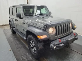 Jeep Wrangler SPORT * CARFAX * ФИНАНСИРАНЕ - 15150 € / 29630.82 лв. - 82303172 2