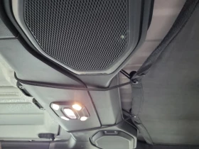 Jeep Wrangler SPORT * CARFAX * ФИНАНСИРАНЕ - 15150 € / 29630.82 лв. - 82303172 14