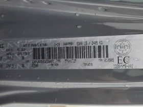 Jeep Wrangler SPORT * CARFAX * ФИНАНСИРАНЕ - 15150 € / 29630.82 лв. - 82303172 16