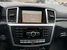Mercedes-Benz ML 350 4MATIC* BLUETEC* CARFAX*  - 12999 € / 25423.83 лв. - 93506502 15