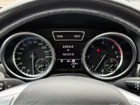 Mercedes-Benz ML 350 4MATIC* BLUETEC* CARFAX*  - 12999 € / 25423.83 лв. - 93506502 13