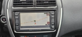 Mitsubishi ASX 2.2D 4X4 SWISS 150KS, снимка 11