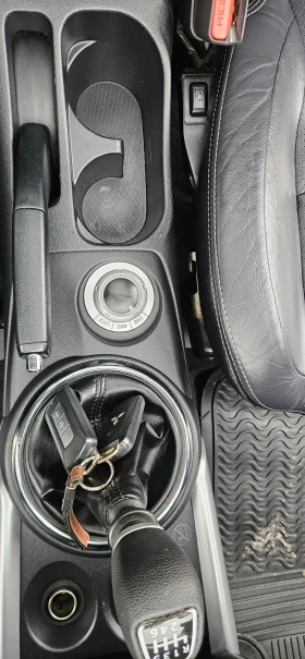 Mitsubishi ASX 2.2D 4X4 SWISS 150KS, снимка 10