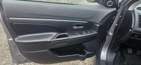 Mitsubishi ASX 2.2D 4X4 SWISS 150KS, снимка 6