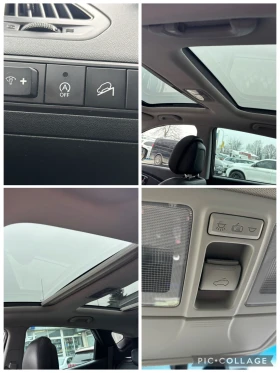 Hyundai IX35 1.7 crdi Facelift / Keyless-go /LED/ Navi/Pano/ - 8880 € / 17367.77 лв. - 22223234 14