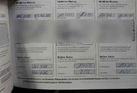 Hyundai Tucson 1.6 T-GDI PHEV PREMIUM 4WD Auto.Kamera.Led.Navi - 26999 € / 52805.45 лв. - 87664999 12