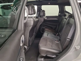 Jeep Grand cherokee SRT | DISTRONIC | ПАНОРАМА | ЧЕРНА АЛКАНТАРА| CRFX - 54000 € / 105614.82 лв. - 38446199 13