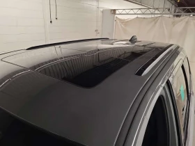 Jeep Grand cherokee SRT | DISTRONIC | ПАНОРАМА | ЧЕРНА АЛКАНТАРА| CRFX - 54000 € / 105614.82 лв. - 38446199 7