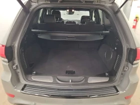 Jeep Grand cherokee SRT | DISTRONIC | ПАНОРАМА | ЧЕРНА АЛКАНТАРА| CRFX - 54000 € / 105614.82 лв. - 38446199 4
