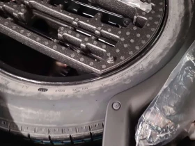 Jeep Grand cherokee SRT | DISTRONIC | ПАНОРАМА | ЧЕРНА АЛКАНТАРА| CRFX - 54000 € / 105614.82 лв. - 38446199 15