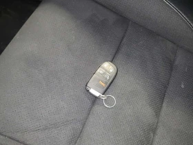 Jeep Grand cherokee SRT | DISTRONIC | ПАНОРАМА | ЧЕРНА АЛКАНТАРА| CRFX - 54000 € / 105614.82 лв. - 38446199 10