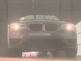 BMW X1 - 8000 € / 15646.64 лв. - 80120499 14