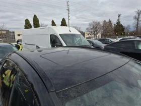 Lexus NX 350h F SPORT  CARFAX | Auto.bg — изображение 7