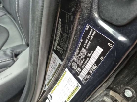 Lexus NX 350h F SPORT  CARFAX | Auto.bg — изображение 15