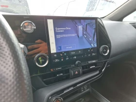 Lexus NX 350h F SPORT  CARFAX | Auto.bg — изображение 11