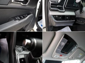 Kia Sportage 2.0D 4x4 PRESTIGE* HARMAN KARDON* ОБДУХВАНЕ*  - 20000 € / 39116.60 лв. - 18136438 17