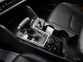 Kia Sportage 2.0D 4x4 PRESTIGE* HARMAN KARDON* ОБДУХВАНЕ*  - 20000 € / 39116.60 лв. - 18136438 12