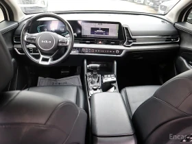 Kia Sportage 2.0D 4x4 PRESTIGE* HARMAN KARDON* ОБДУХВАНЕ*  - 20000 € / 39116.60 лв. - 18136438 8