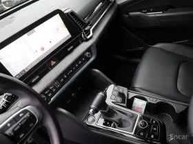 Kia Sportage 2.0D 4x4 PRESTIGE* HARMAN KARDON* ОБДУХВАНЕ*  - 20000 € / 39116.60 лв. - 18136438 11