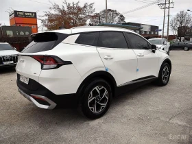 Kia Sportage 2.0D 4x4 PRESTIGE* HARMAN KARDON* ОБДУХВАНЕ*  - 20000 € / 39116.60 лв. - 18136438 4