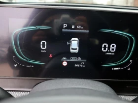 Kia Sportage 2.0D 4x4 PRESTIGE* HARMAN KARDON* ОБДУХВАНЕ*  - 20000 € / 39116.60 лв. - 18136438 10