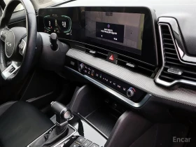 Kia Sportage 2.0D 4x4 PRESTIGE* HARMAN KARDON* ОБДУХВАНЕ*  - 20000 € / 39116.60 лв. - 18136438 13