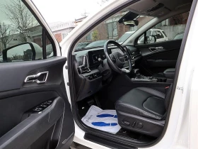 Kia Sportage 2.0D 4x4 PRESTIGE* HARMAN KARDON* ОБДУХВАНЕ*  - 20000 € / 39116.60 лв. - 18136438 6