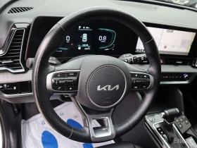 Kia Sportage 2.0D 4x4 PRESTIGE* HARMAN KARDON* ОБДУХВАНЕ*  - 20000 € / 39116.60 лв. - 18136438 9