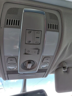 Audi Q7 3.0 TDI - 5500 € / 10757.07 лв. - 21940775 10